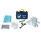 CPR Safe Set CPR Safe Set