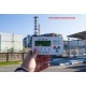GQ GMC-300E Plus Geiger Counter Nuclear Radiation monitor Data Logger GQ GMC-300E Plus Geiger Counter Nuclear Radiation monitor Data Logger