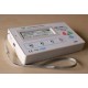 GQ GMC-300E Plus Geiger Counter Nuclear Radiation monitor Data Logger GQ GMC-300E Plus Geiger Counter Nuclear Radiation monitor Data Logger