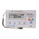 GQ GMC-300E Plus Geiger Counter Nuclear Radiation monitor Data Logger GQ GMC-300E Plus Geiger Counter Nuclear Radiation monitor Data Logger
